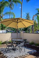 Coronado Inn