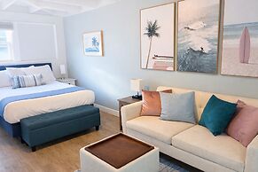Coronado Inn