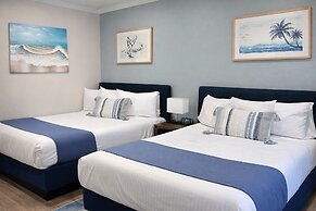 Coronado Inn