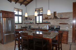 Villa Mirador