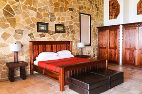 Villa Mirador