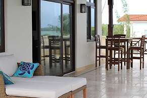 Villa Mirador