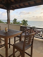 Villa Mirador