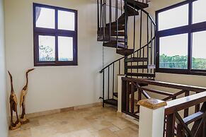 Villa Mirador