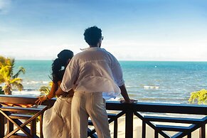 Villa Mirador