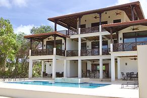 Villa Mirador