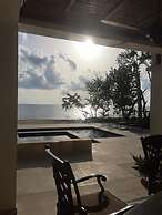 Villa Mirador