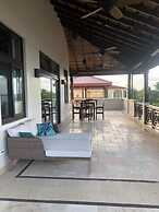 Villa Mirador