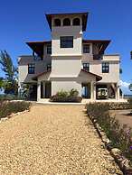 Villa Mirador