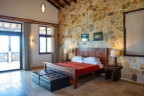 Villa Mirador