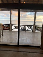 Villa Mirador
