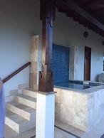 Villa Mirador