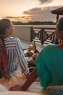 Villa Mirador
