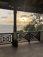 Villa Mirador