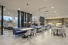 Hotel Acta Voraport