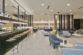 Hotel Acta Voraport