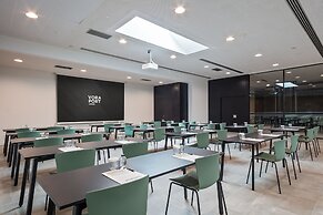 Hotel Acta Voraport