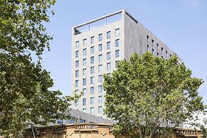 Hotel Acta Voraport