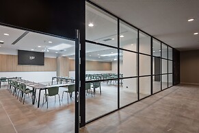 Hotel Acta Voraport