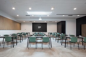 Hotel Acta Voraport