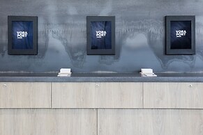 Hotel Acta Voraport