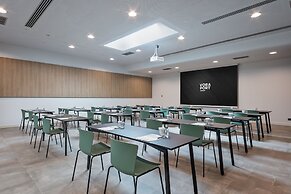 Hotel Acta Voraport