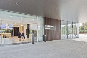 Hotel Acta Voraport