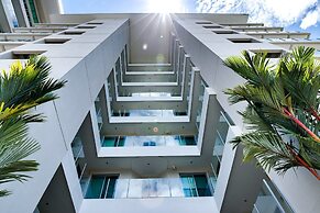 Simply Spectacular 5th Floor Ocean View