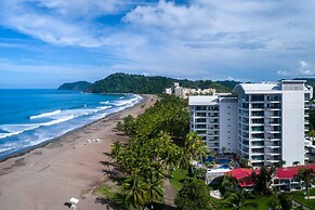 Simply Spectacular 5th Floor Ocean View