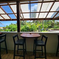 Casa Coral - Hostel