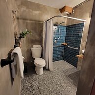 Casa Coral - Hostel