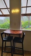 Casa Coral - Hostel