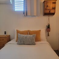 Casa Coral - Hostel