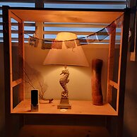Casa Coral - Hostel