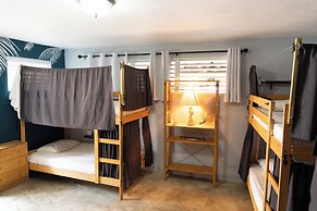 Casa Coral - Hostel