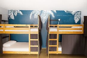 Casa Coral - Hostel