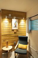 Casa Coral - Hostel