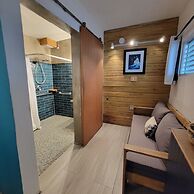 Casa Coral - Hostel