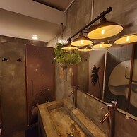 Casa Coral - Hostel