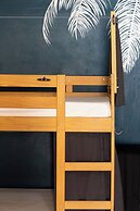 Casa Coral - Hostel
