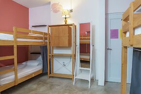 Casa Coral - Hostel