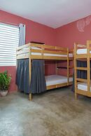 Casa Coral - Hostel