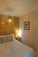 Casa Coral - Hostel