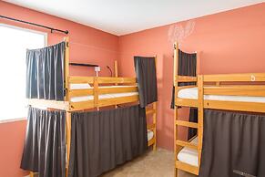 Casa Coral - Hostel