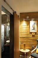 Casa Coral - Hostel