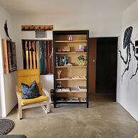 Casa Coral - Hostel