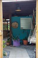 Casa Coral - Hostel