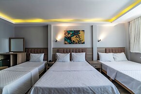 Gul Otel