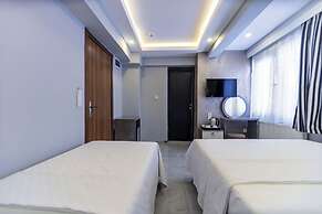 Gul Otel