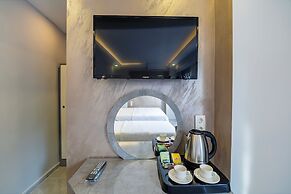 Gul Otel